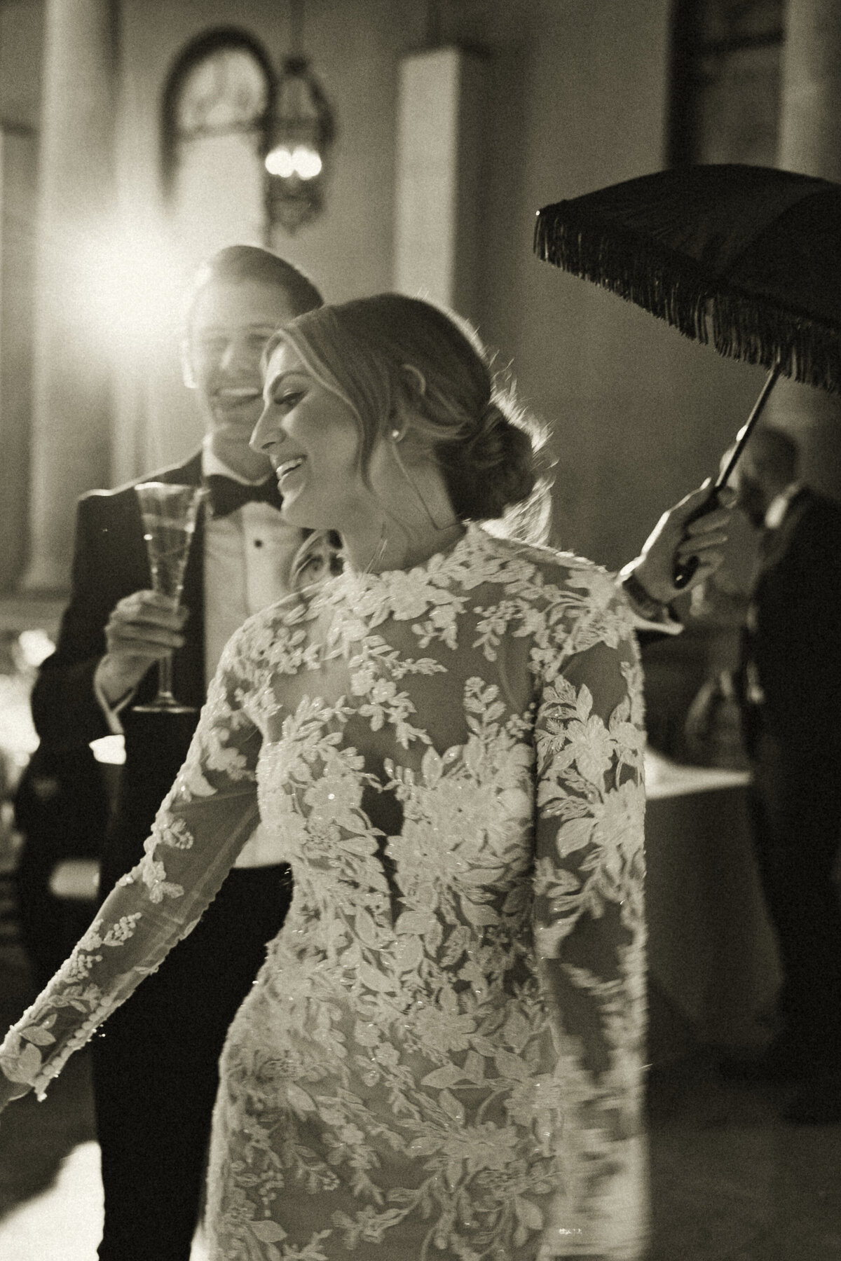 Percle-Dance-PaytonHartsellPhotography-1718