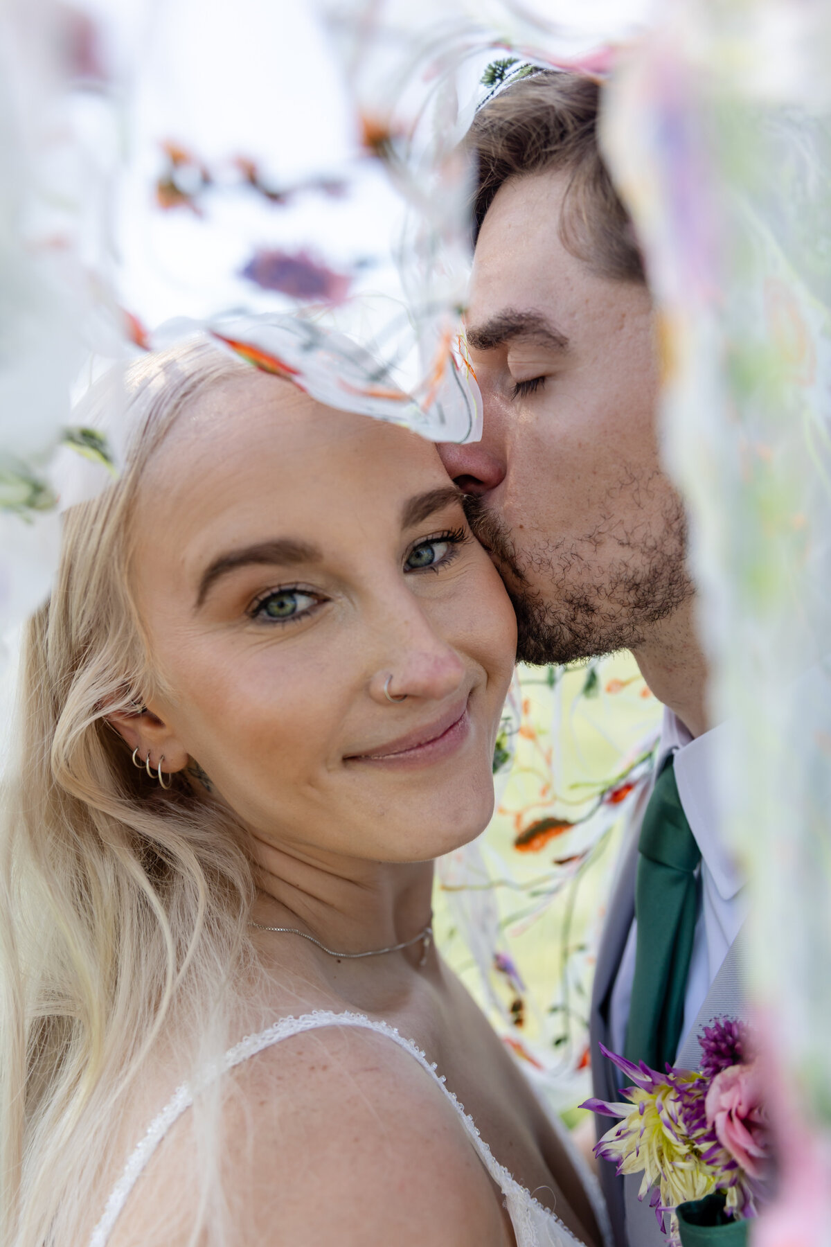 Rhia&John_ThousandAcreFarm_Delaware_Wedding_NikkiHalterPhotography-2-52