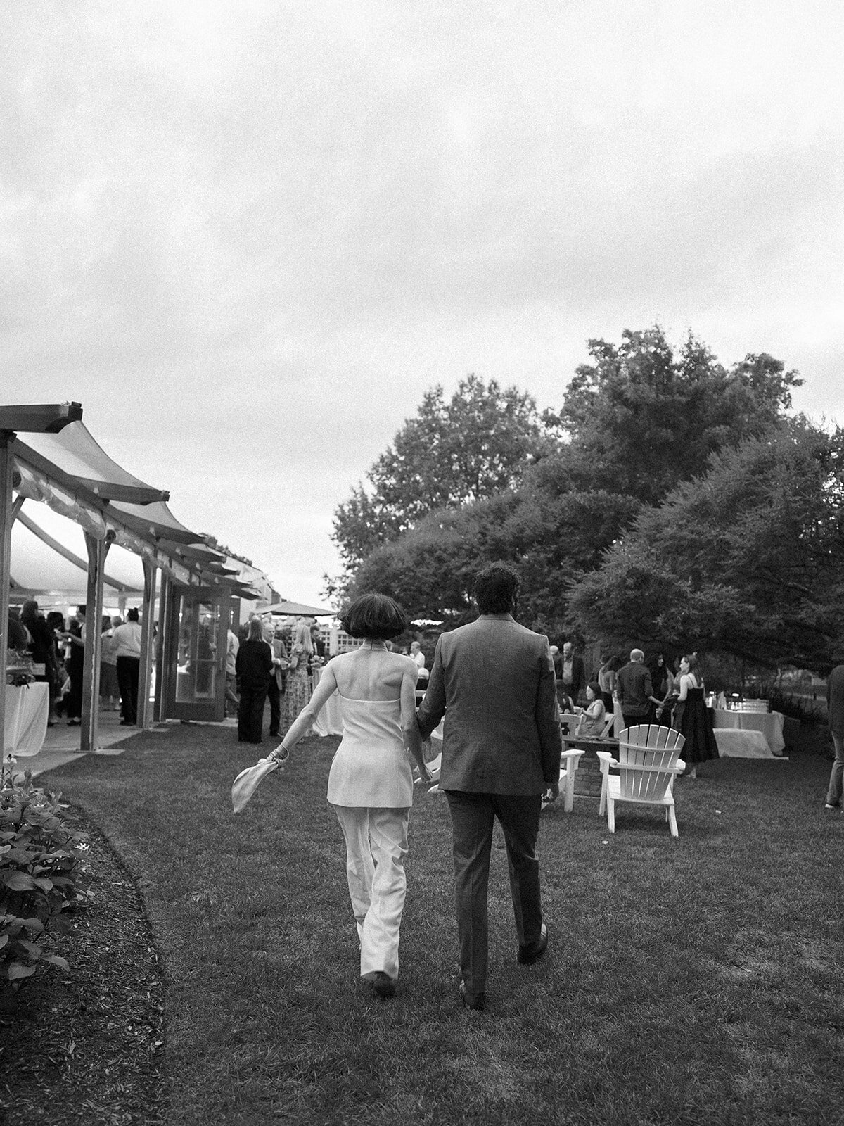07-sophia-dan-inn-at-perry-cabin-maryland-wedding-0924