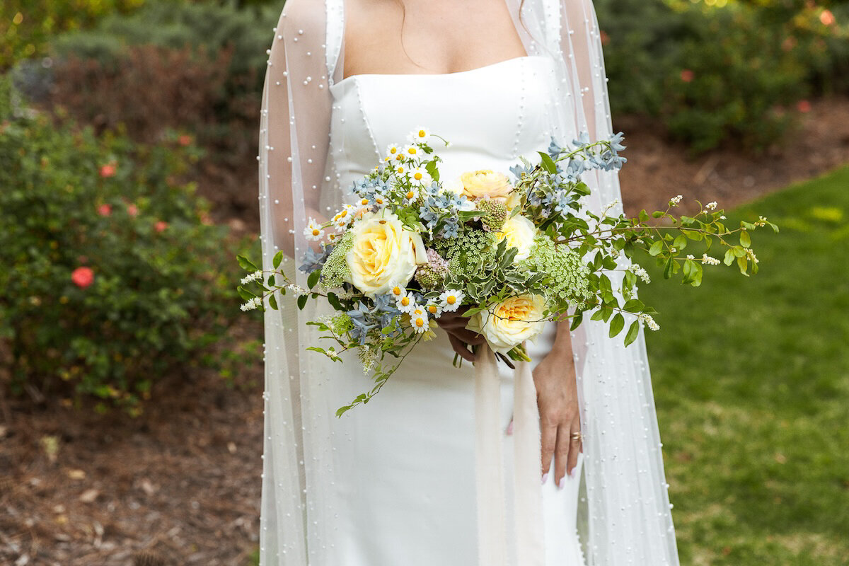 coastal-wedding-inspo