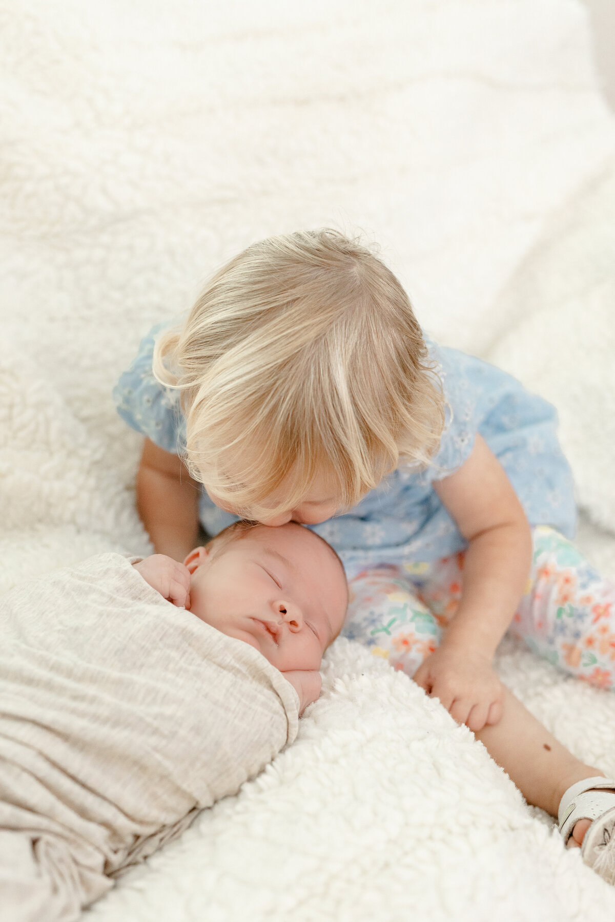 Pensacola_Destin_Florida_Portrait_Photographer-8