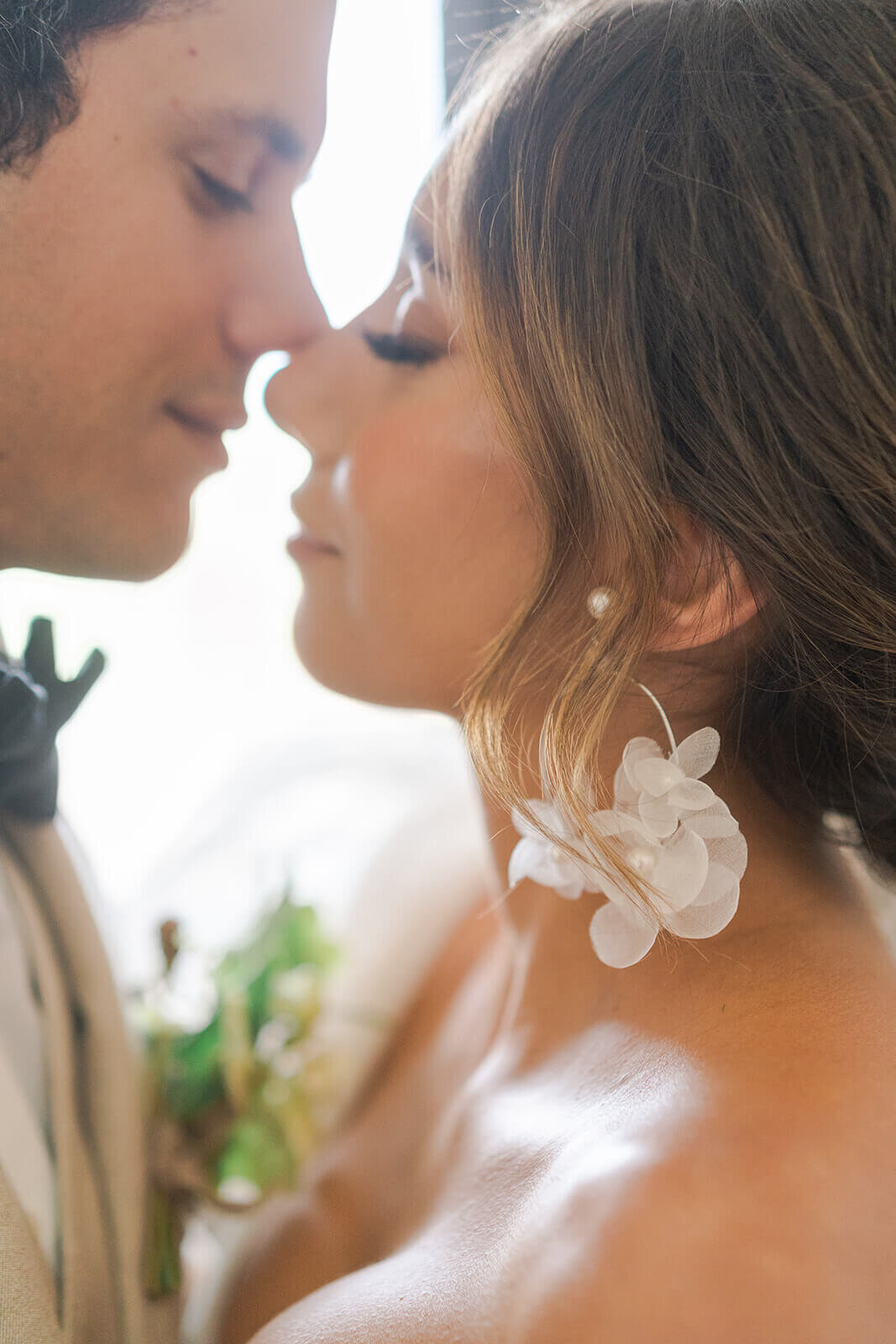 houston-wedding-content-creator 25