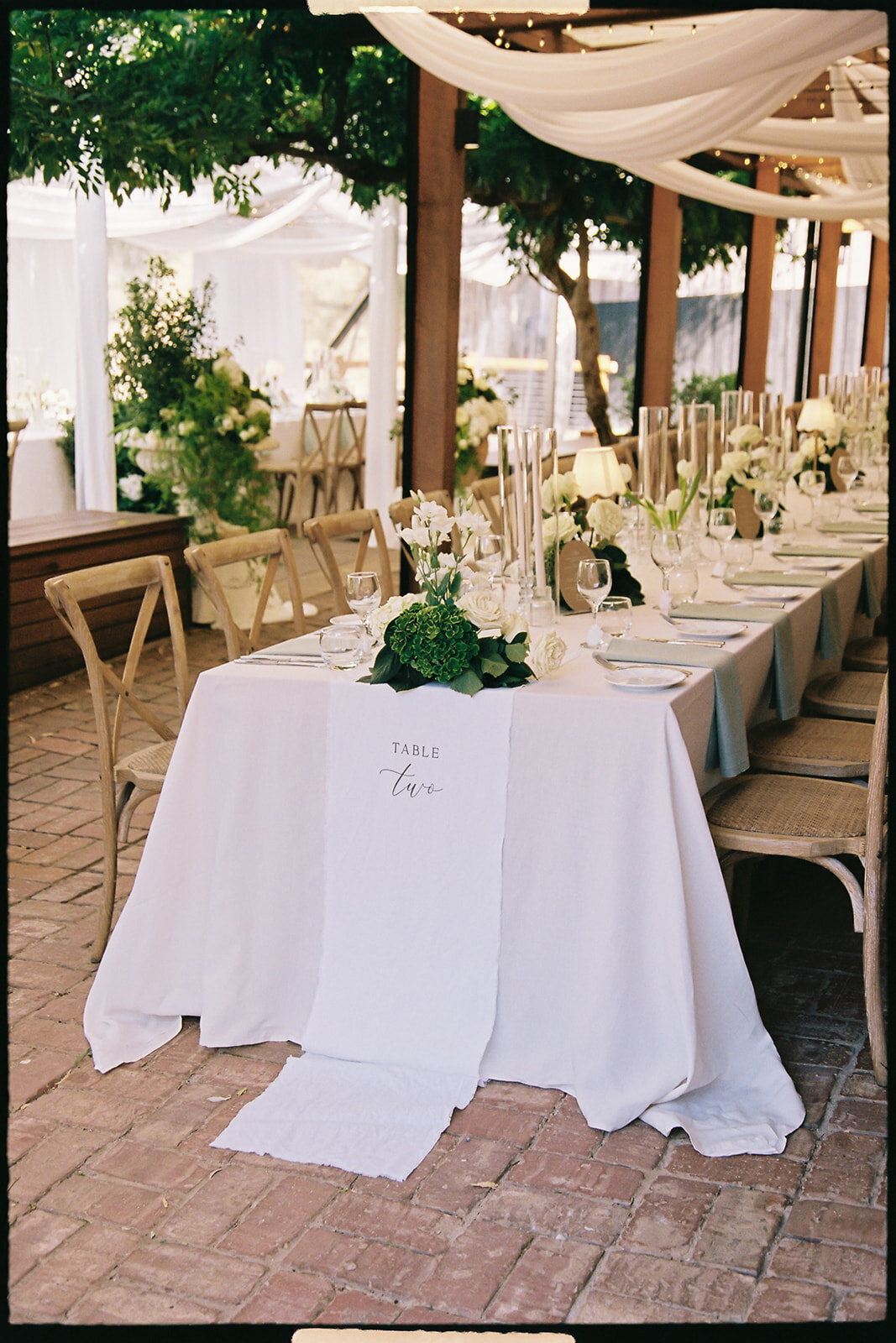 Emma & Liam-360_websize