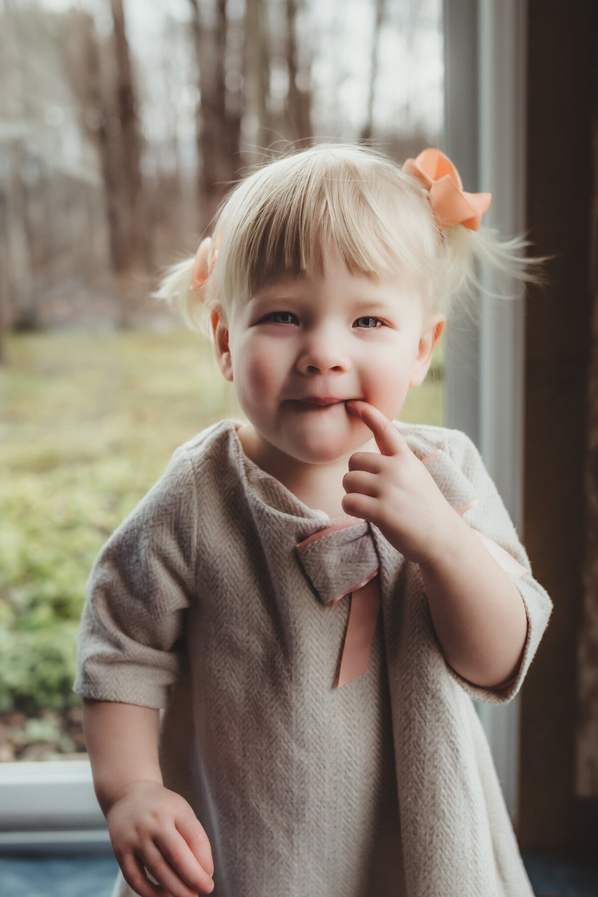 Lindsay-wilson-photography-in-home-newborn-34