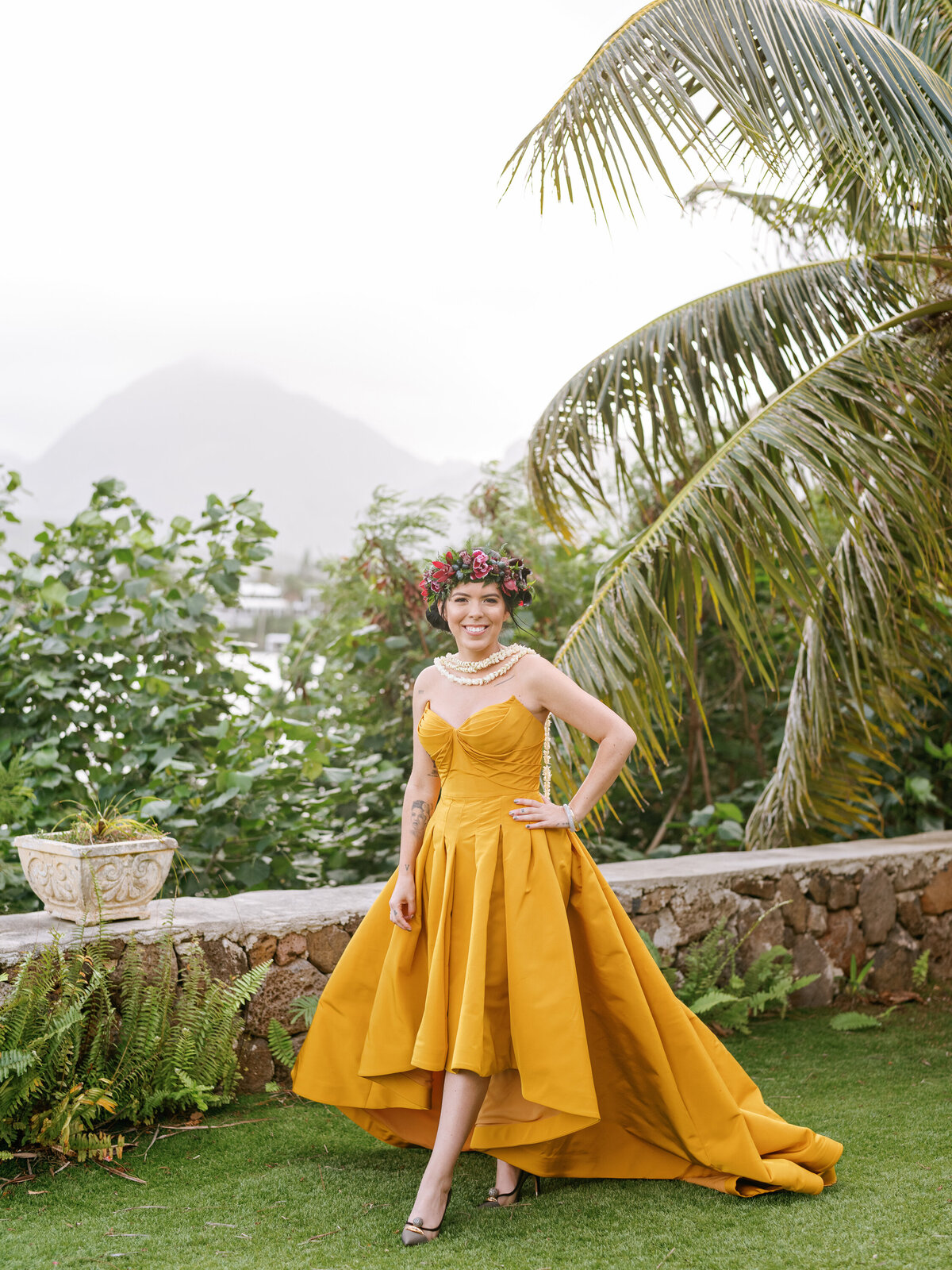 t kira & hannah 0250