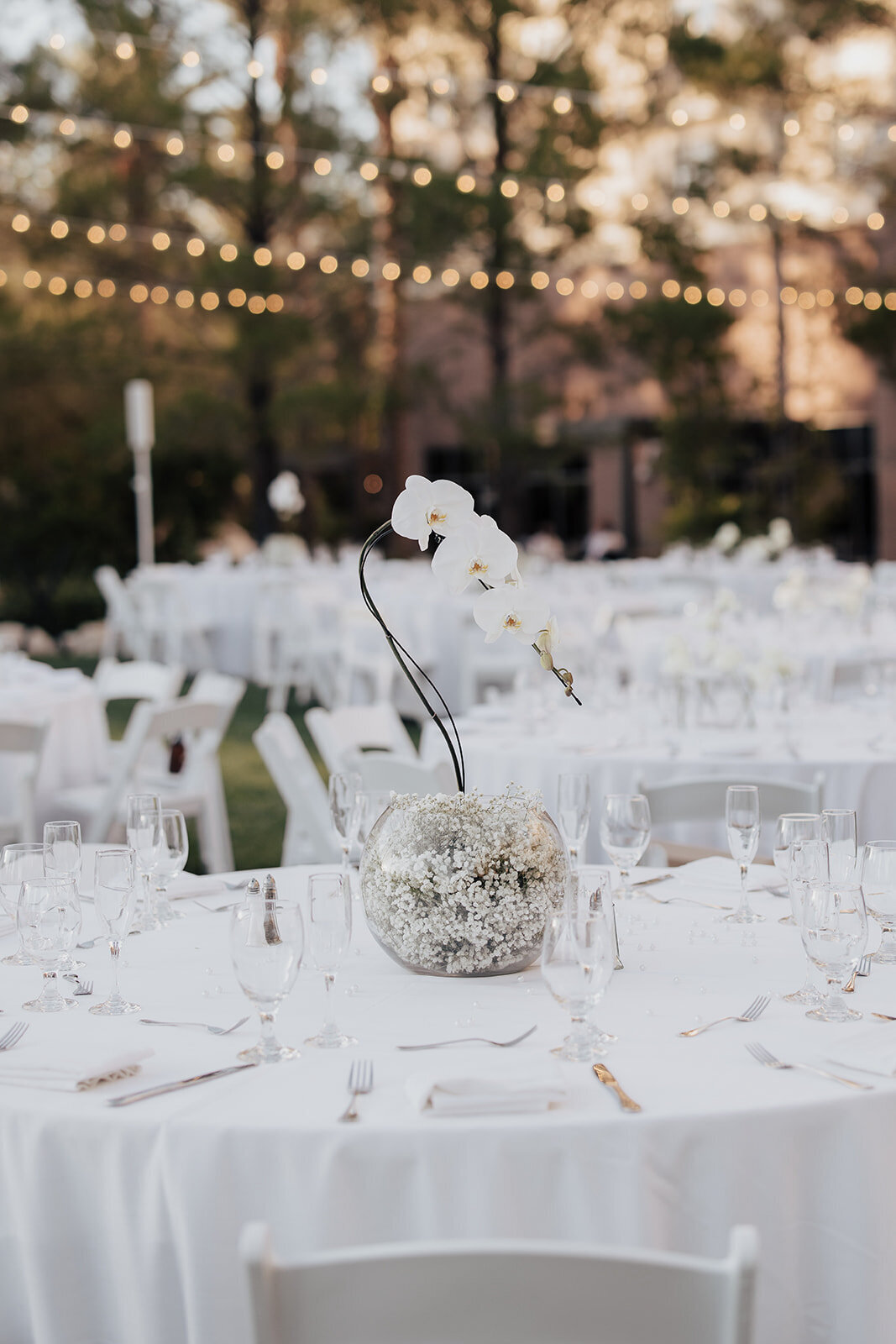 of-the-desert-flor-las-vegas-wedding-florist-jw-marriott-0031
