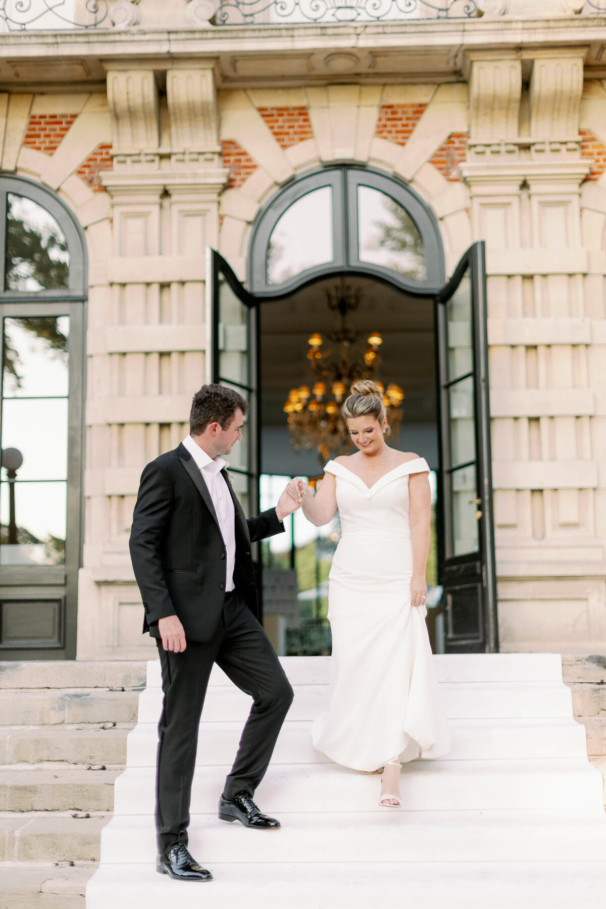Destination-Wedding-Photographer-197