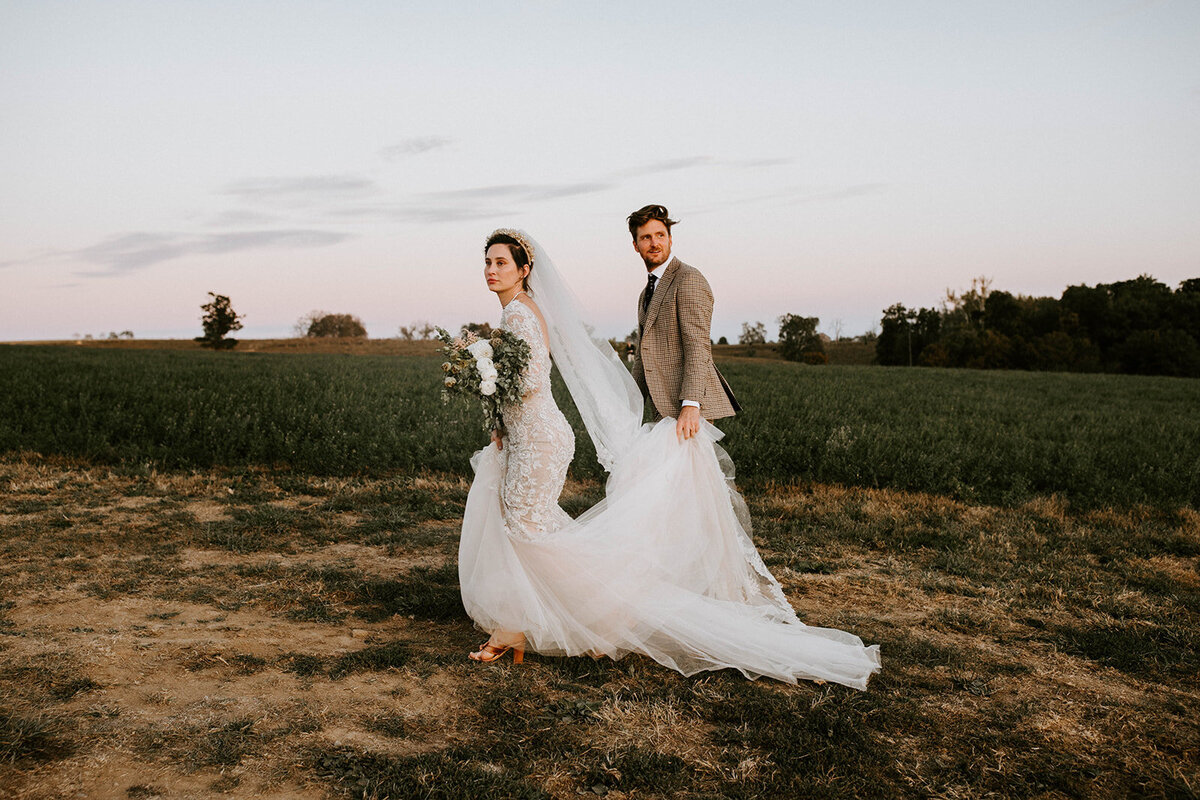 KENTUCY FARM WEDDING - LA WEDDING - COUNTRY WEDDING - COUNTRY CITY WEDDING - THE LOVELY LENS PHOTOGRAPHER_-990_websize