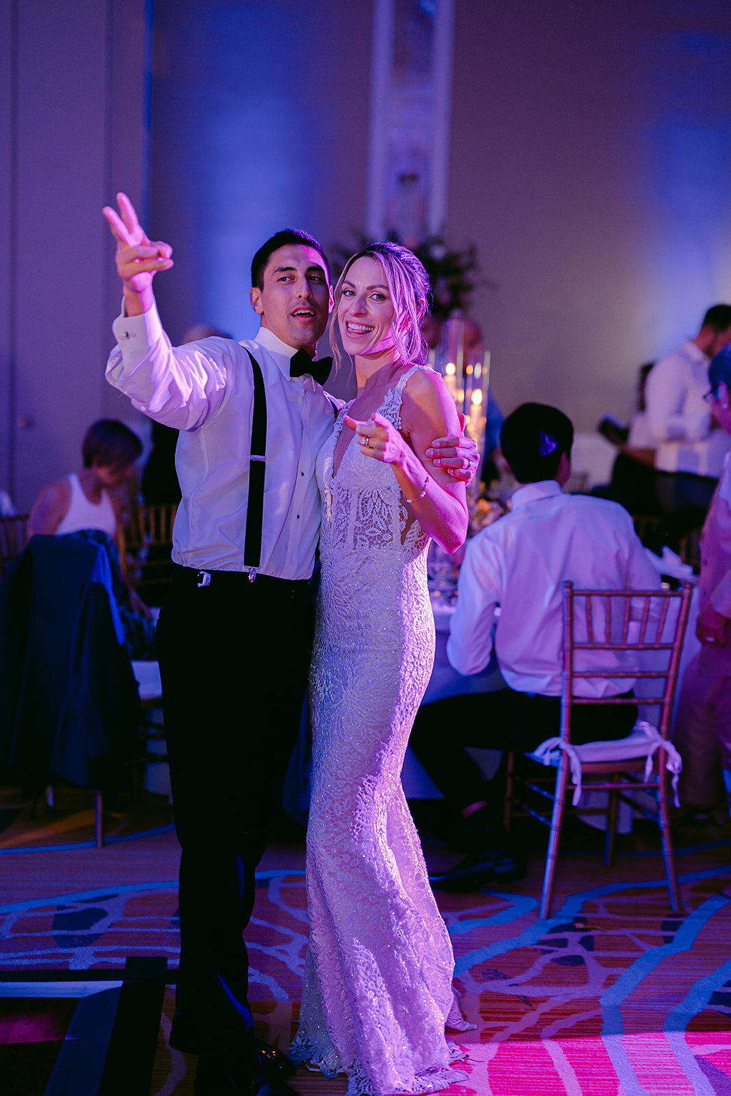 TiffanyFrankPhotoKeyLargoWedding (86)