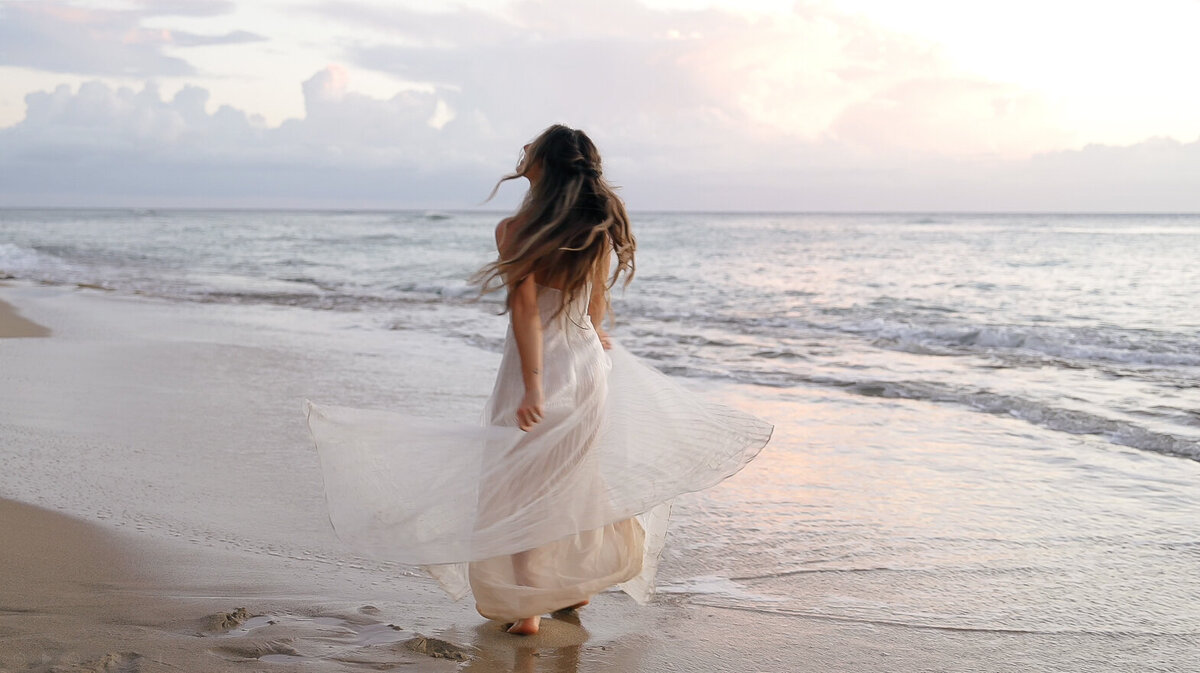 Carlie & Tristan Film Page Image 1