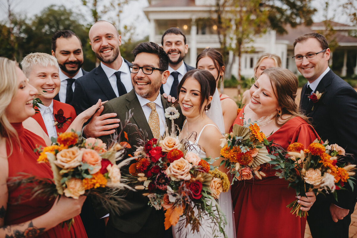 C+JWEDD-00494