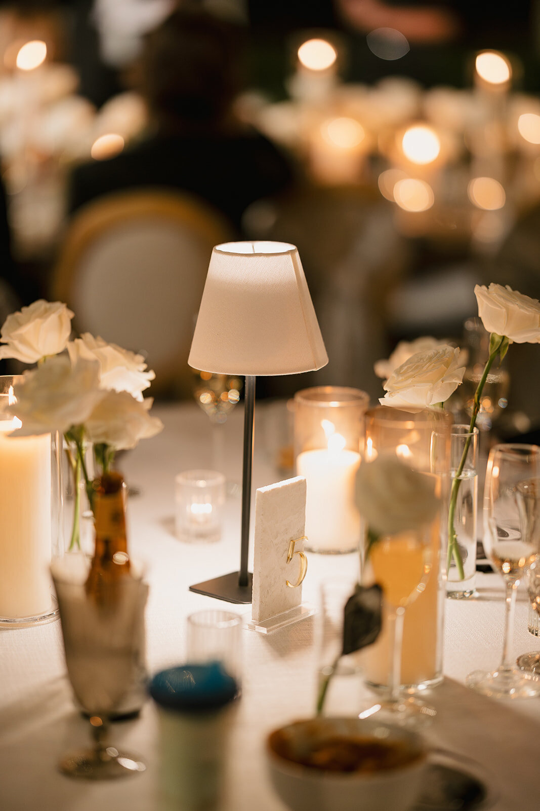 Sneaks B+C (Jess&Doz)-427