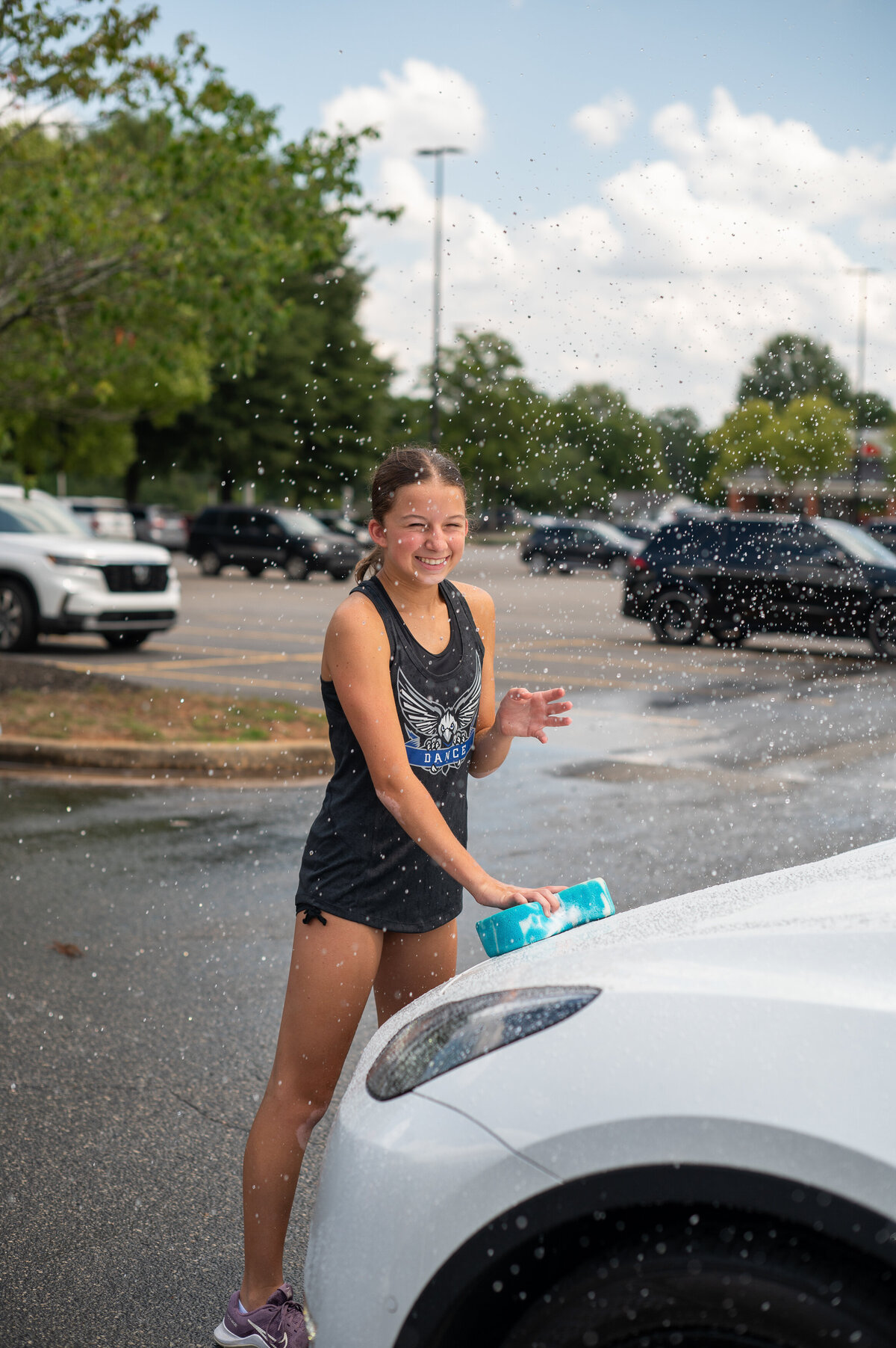 CarWash-121