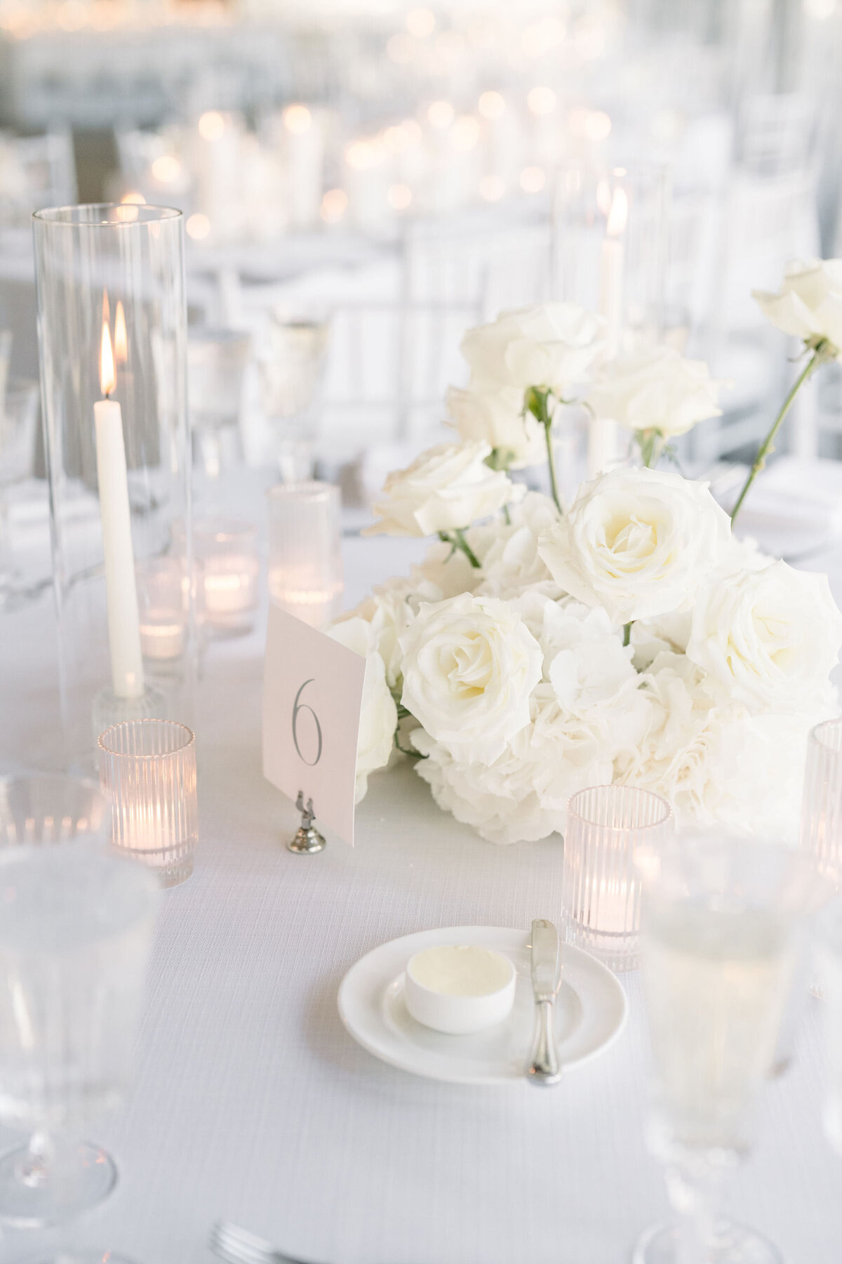 LCP_ThePritchards81024_1073