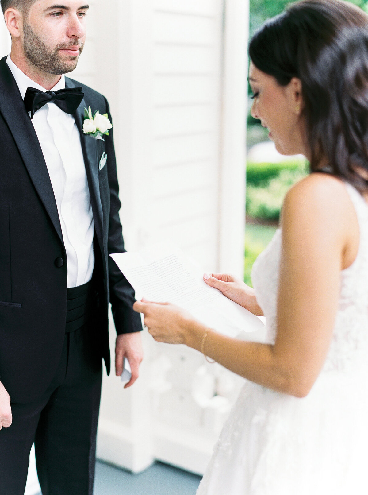 FirstLooks_MelissaJoeyWedding2023-50