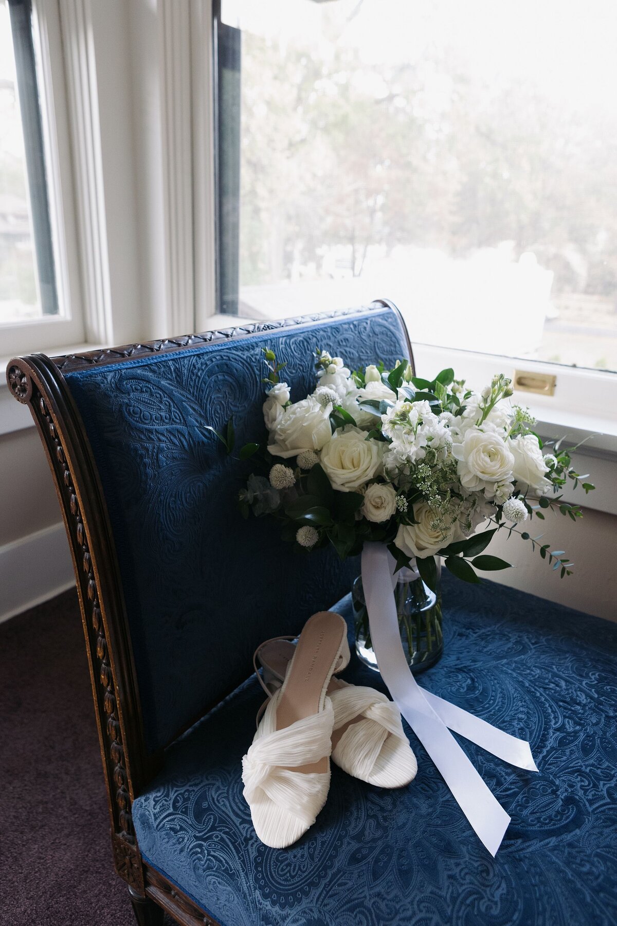 Luxury+KC+Omaha+Lincoln+Nebraska+Wedding_Photographer_0745
