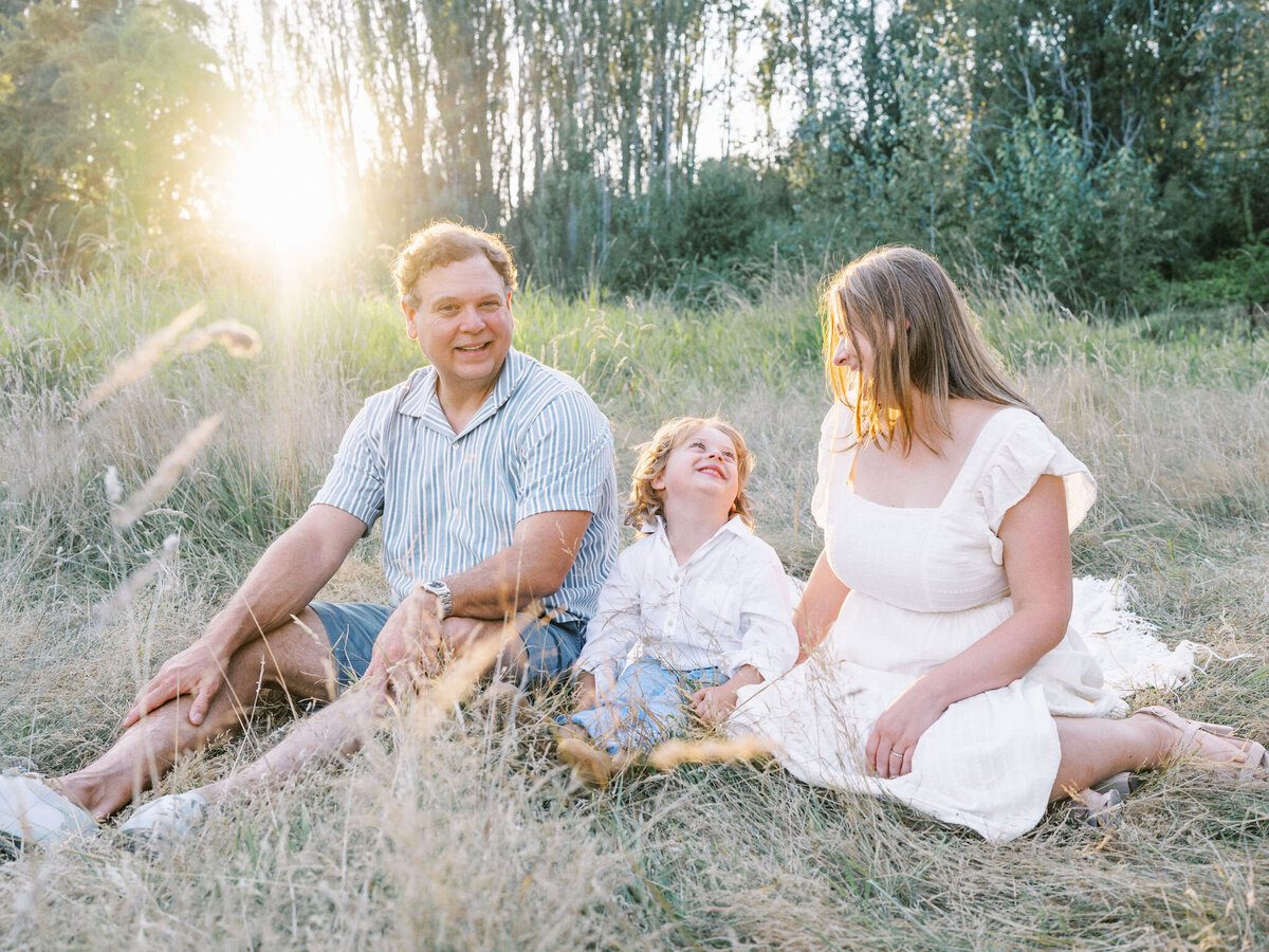 WilliamsFamily-154