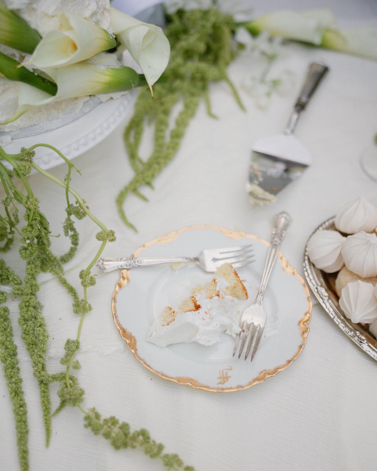 MauraDavidson_EastCoastWeddingPhotographer-4P8A2522