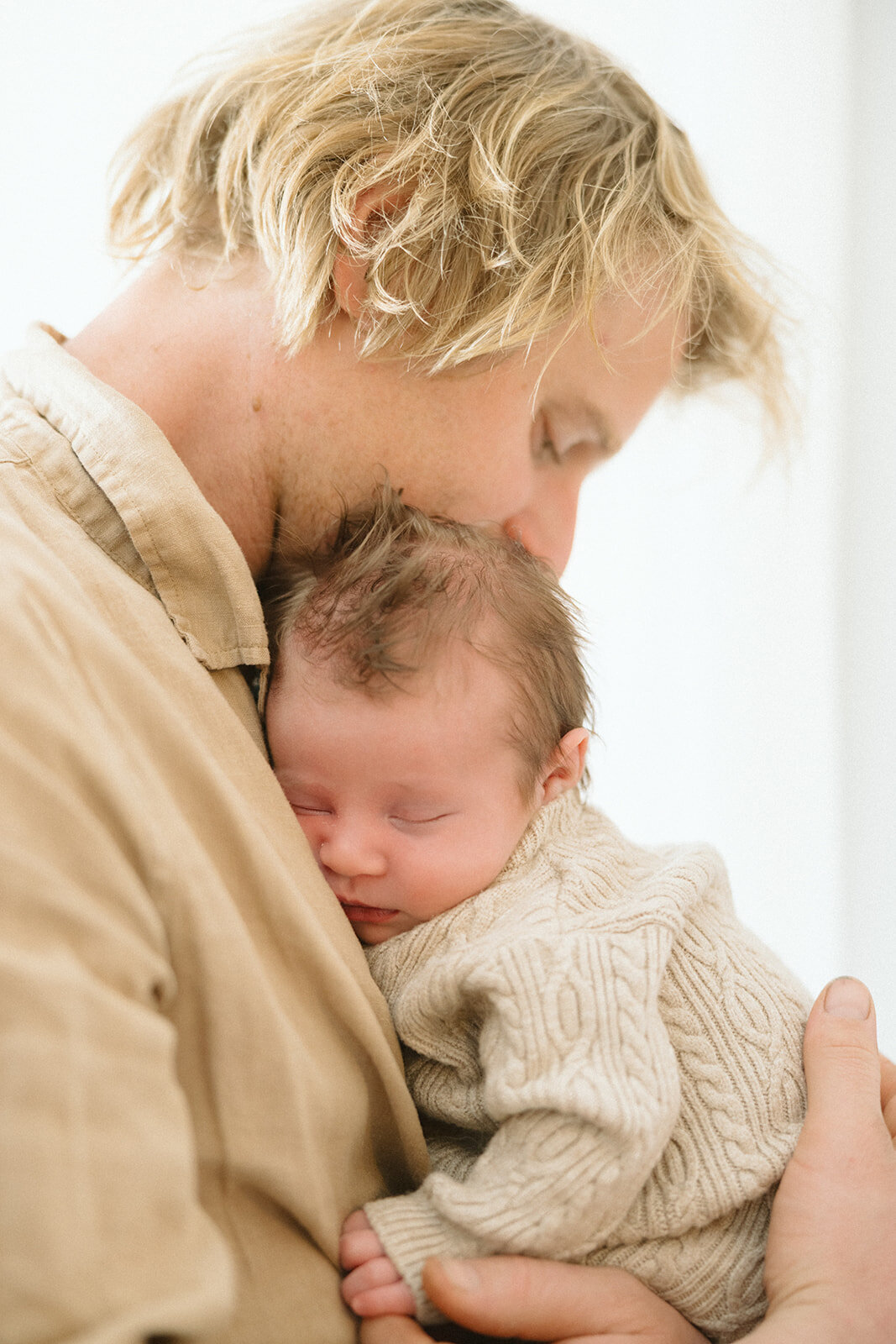Lui - Newborn Photography - July 2025 - JessicaCarrollPhotographer-52_websize