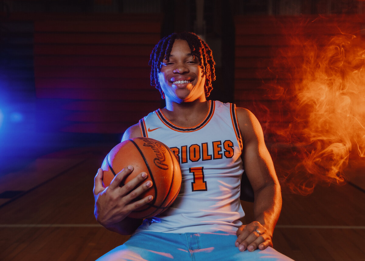 sportsphotography