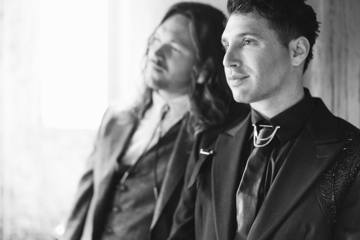 Guardian-Works-Wedding-0014