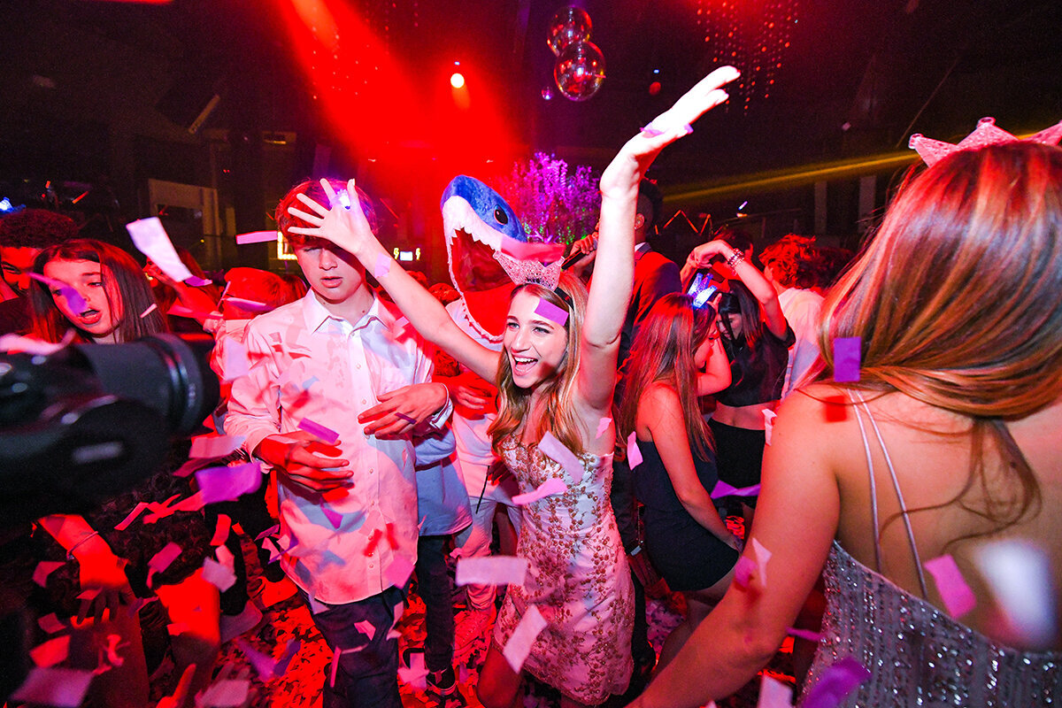 00033-floral-mitzvah-story-nightclub-miami-chris-weinberg-events
