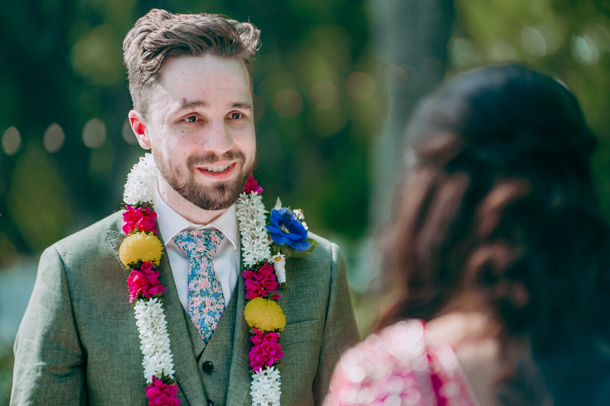CANYONANDPINE_WEDDING_PHOTOGRAPHER-71