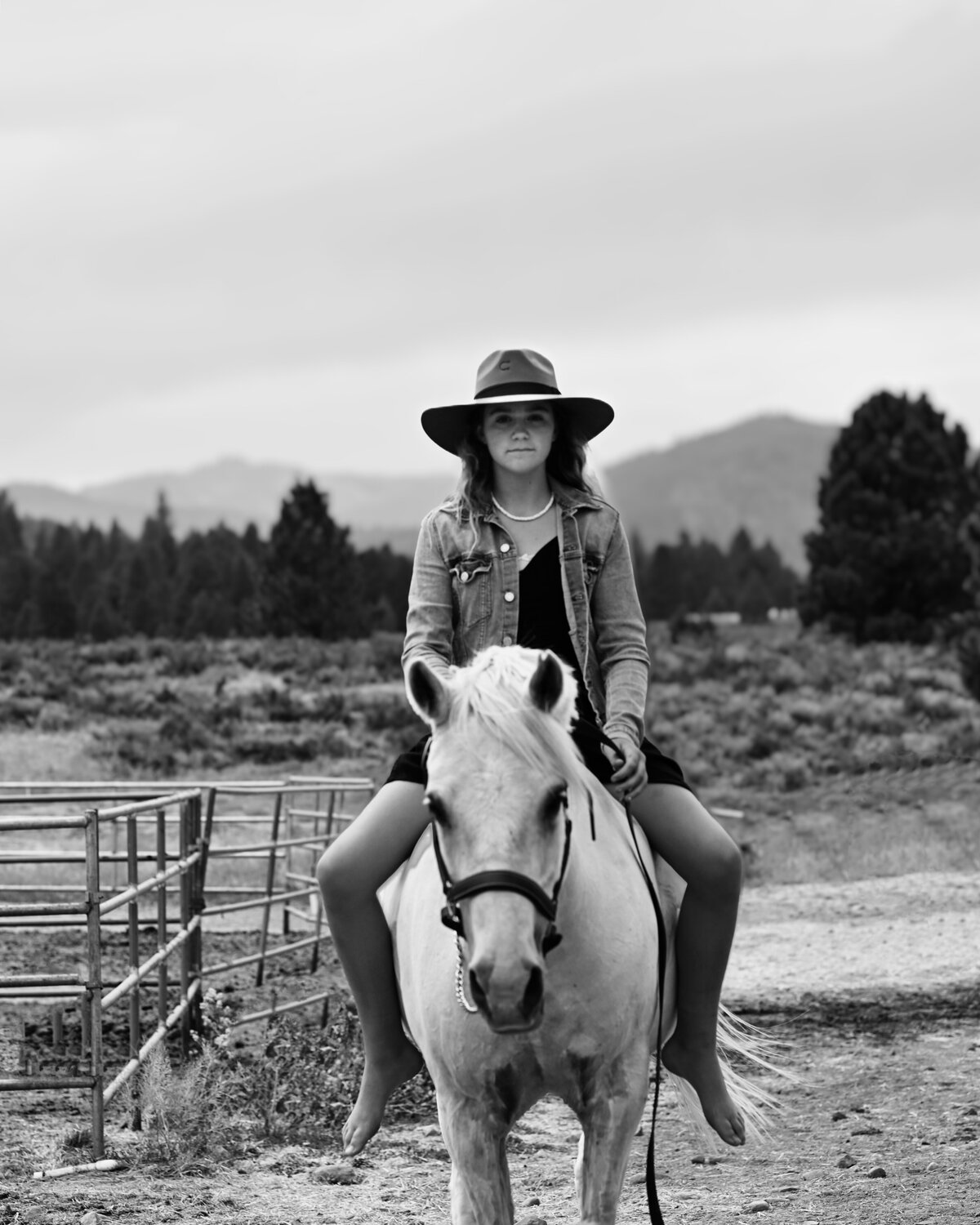 DSC_0995