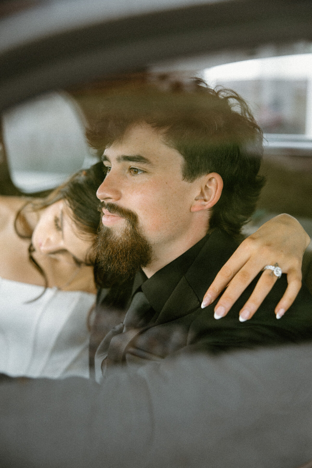 Colorado-wedding-Photographer-16(1)