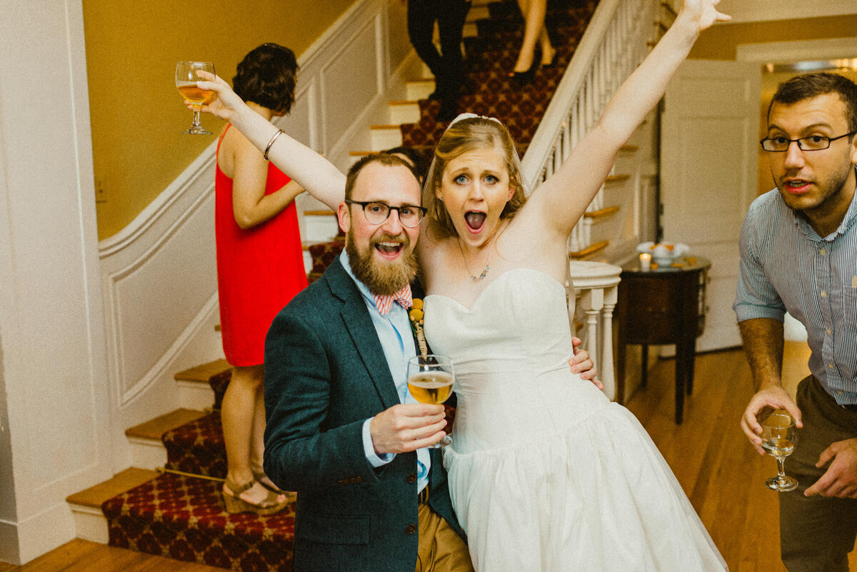 san-antonio-wedding-photographers-25