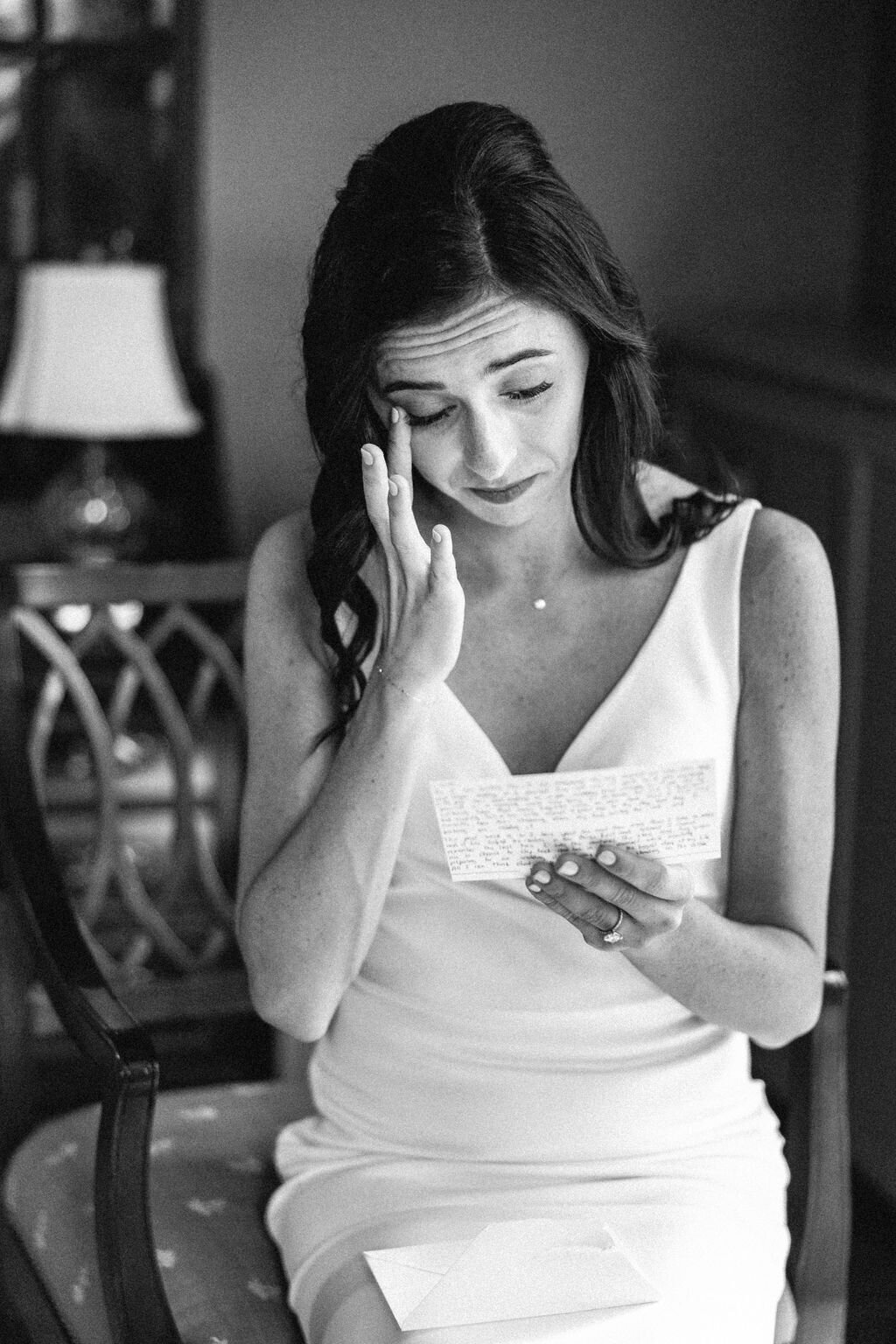 lyman-driscoll-wedding-highlights-21