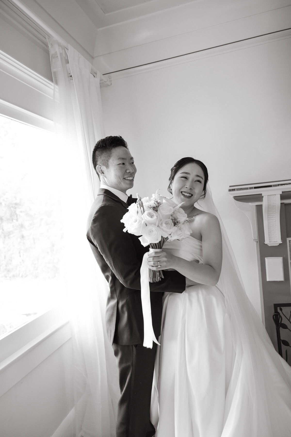 pasadenawedding-7993
