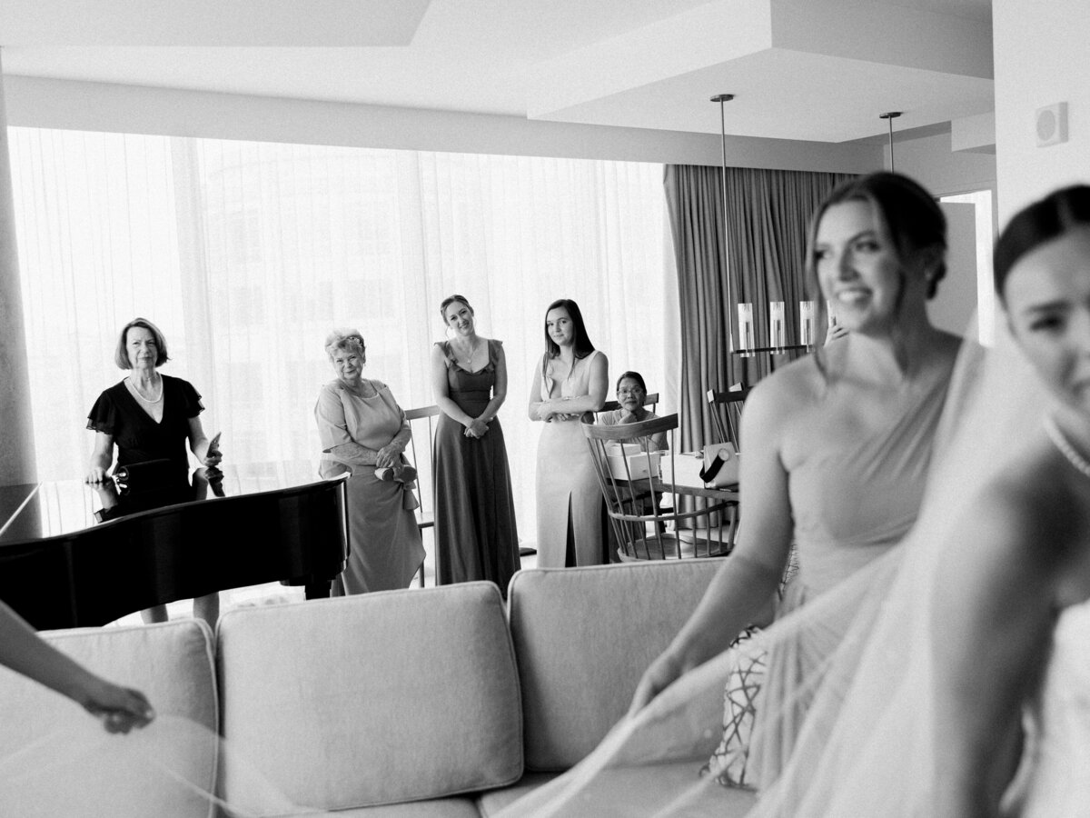 Danielle-Defayette-Photography-DAR-Wedding-DC-107