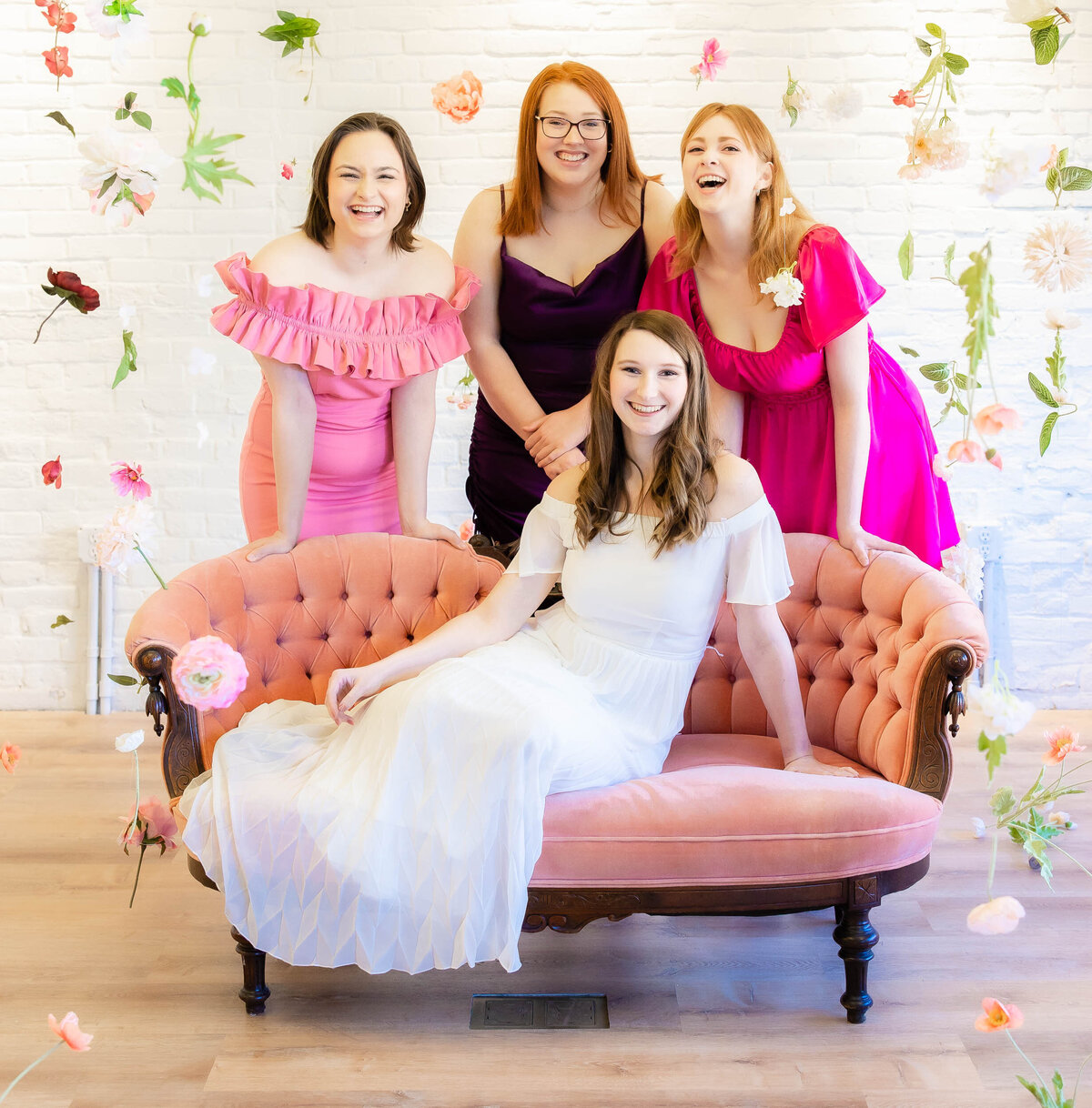 Erika Rene Photography- St. Louis Senior Photographer-1460