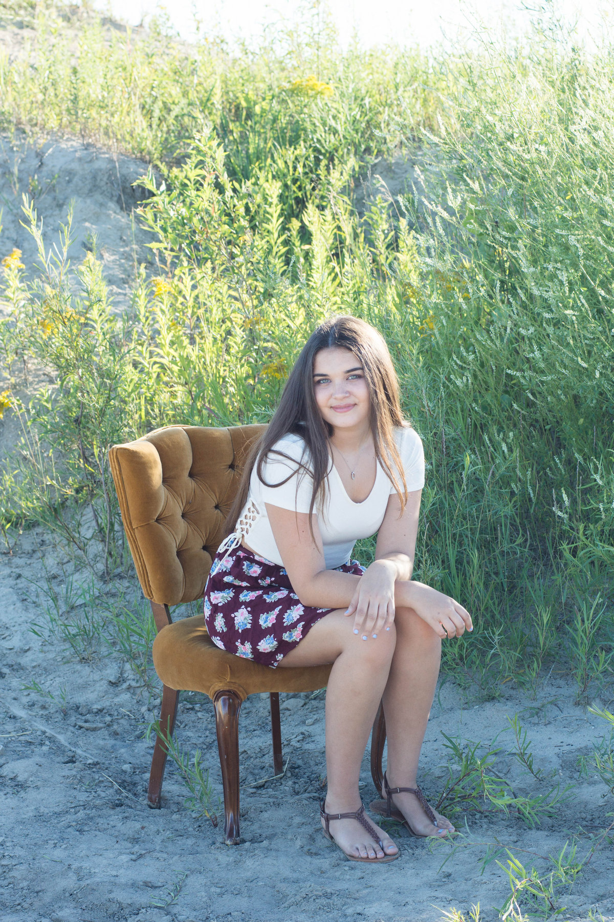 winnipeg_manitoba_kenora_ontario_canada_senior_teen_confidencec_photographer_tammy_rose_10684