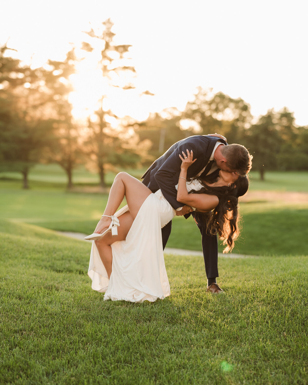tillinghouse-new-jersey-wedding-photos-by-suess-moments-nj-photographer-7100