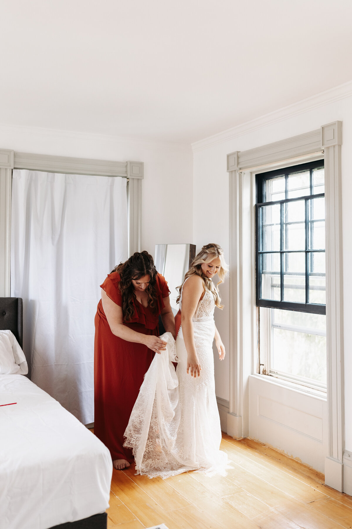 CNY-Wedding-Photographer44