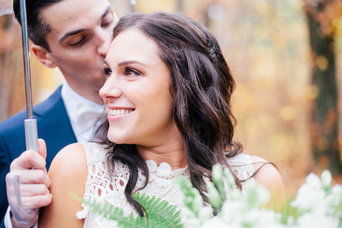 Fallon Mike Wedding-Bride Groom Portraits-0107