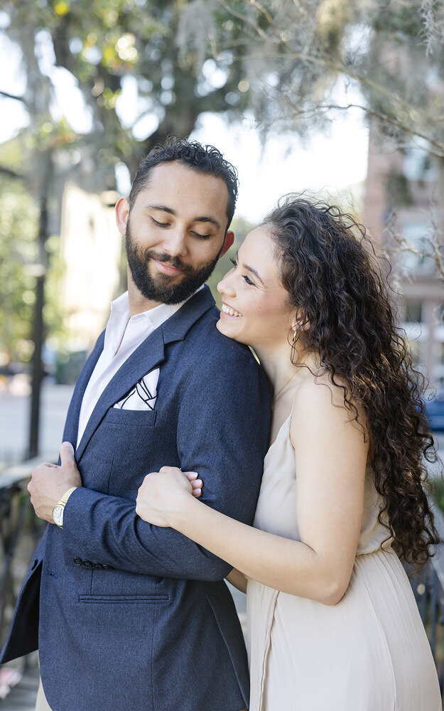 engagement-photographer-st-augustine (42)