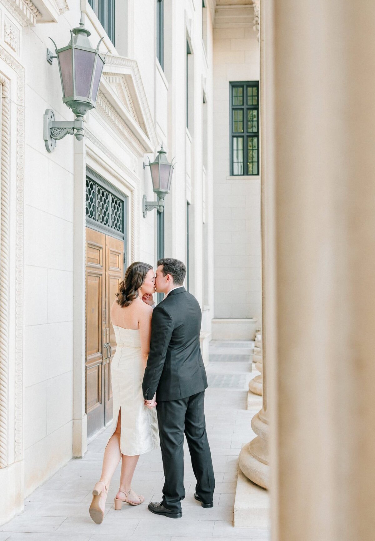 charlotte-wedding-engagement-photographer16
