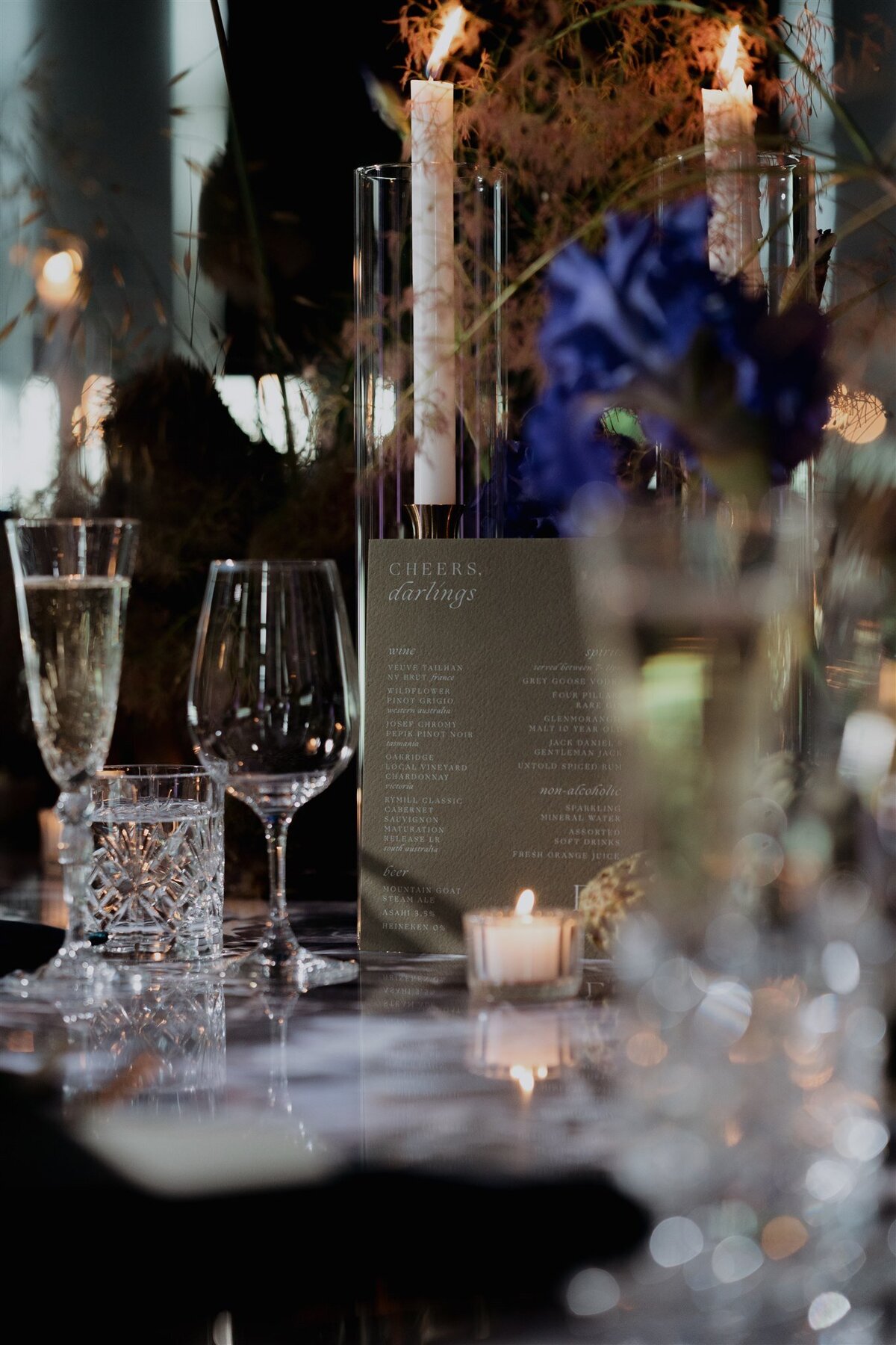 Maegan-Brown-Moments_231106_Wedding_Erina-Luke_George-Ballroom_Metropolis_3984