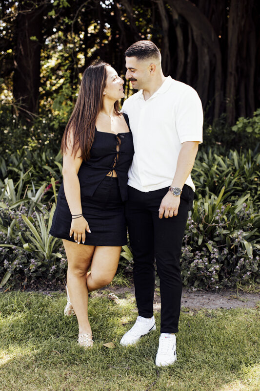 Surprise-Proposal-Liminal-Wonderland-Melbourne033