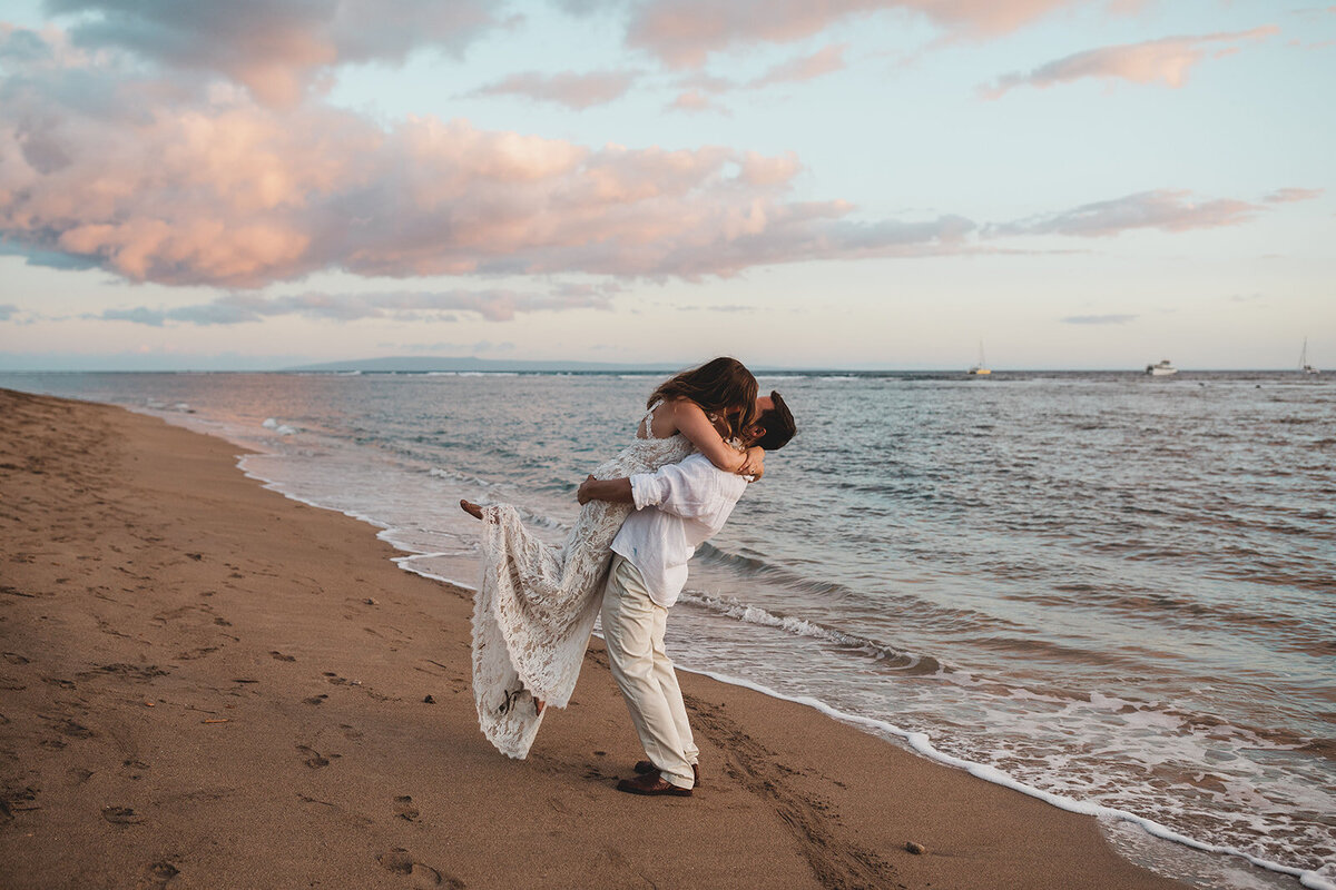 Elise&Eric-459