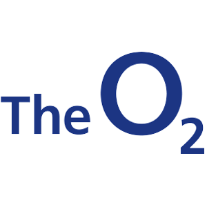 The O2