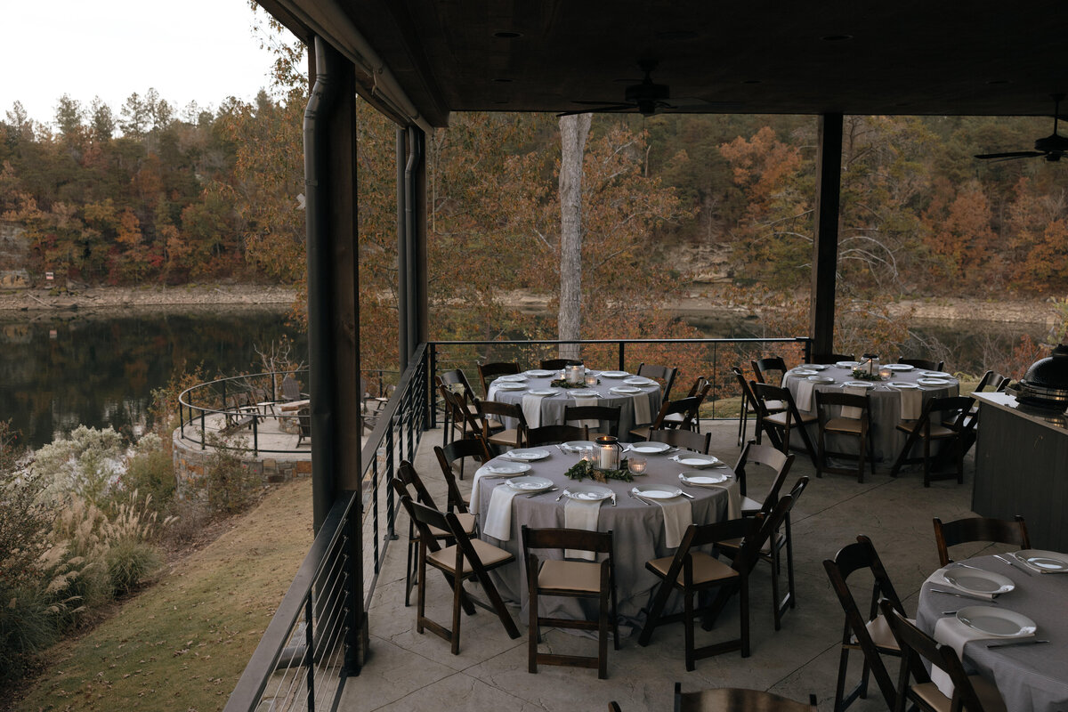 Olivia + Andy Welcome Party - Ellie Mae Photo-17