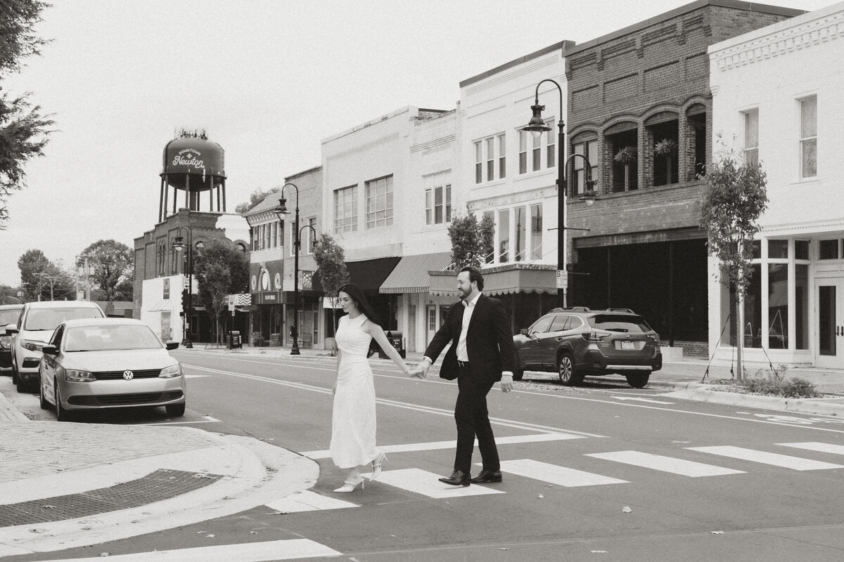 suzy-anderson-italy-france-wedding-film-photographer-71