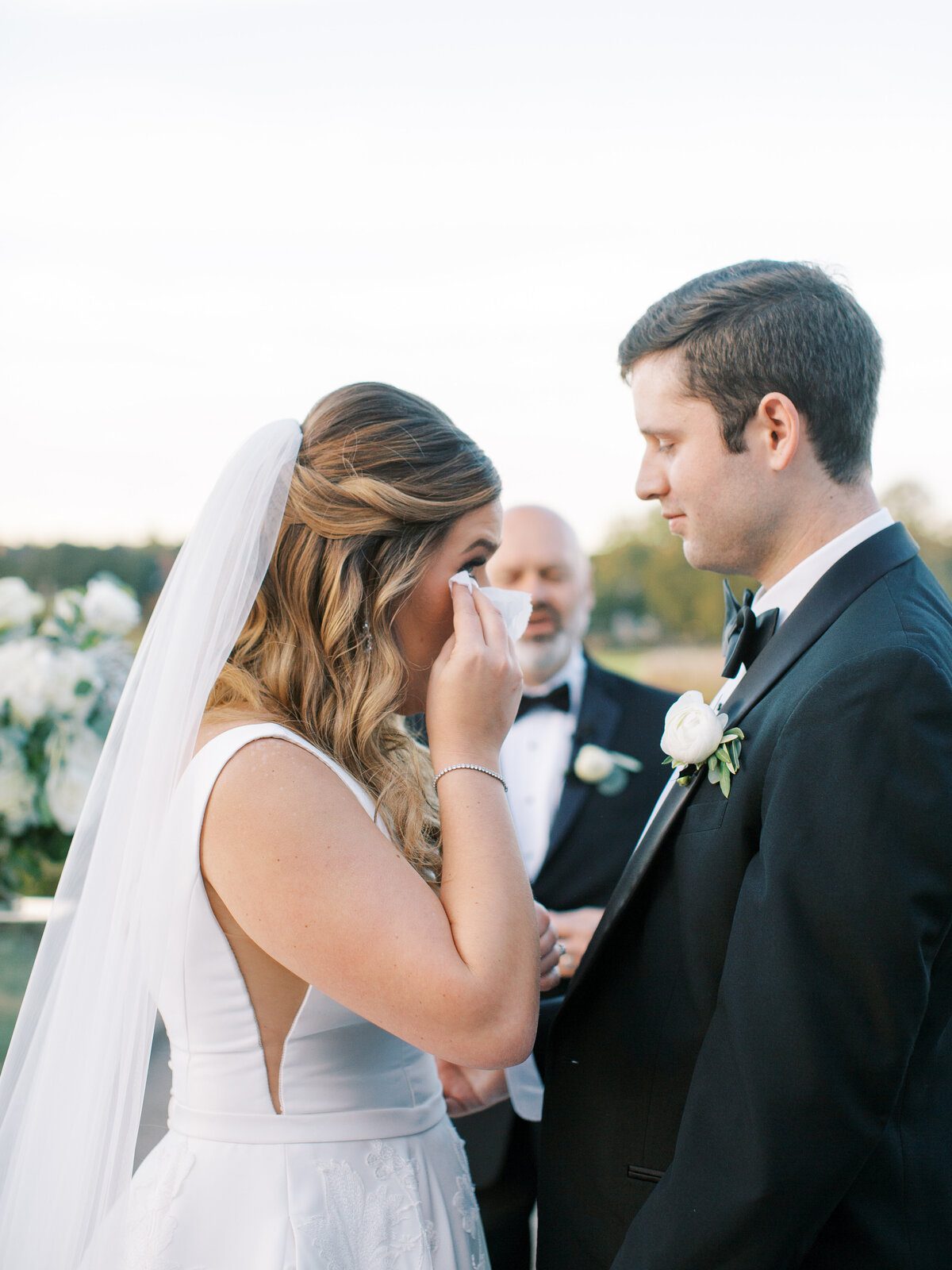 cathryn and carter - 2022 reedit-58
