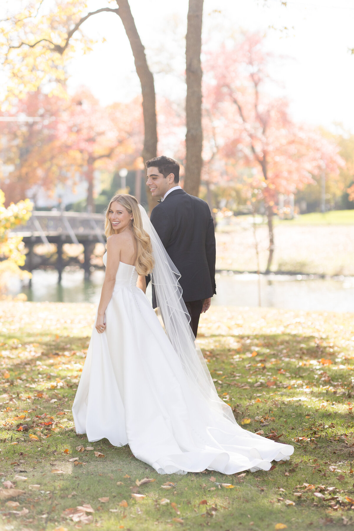 South Jersey Wedding Photographer_113