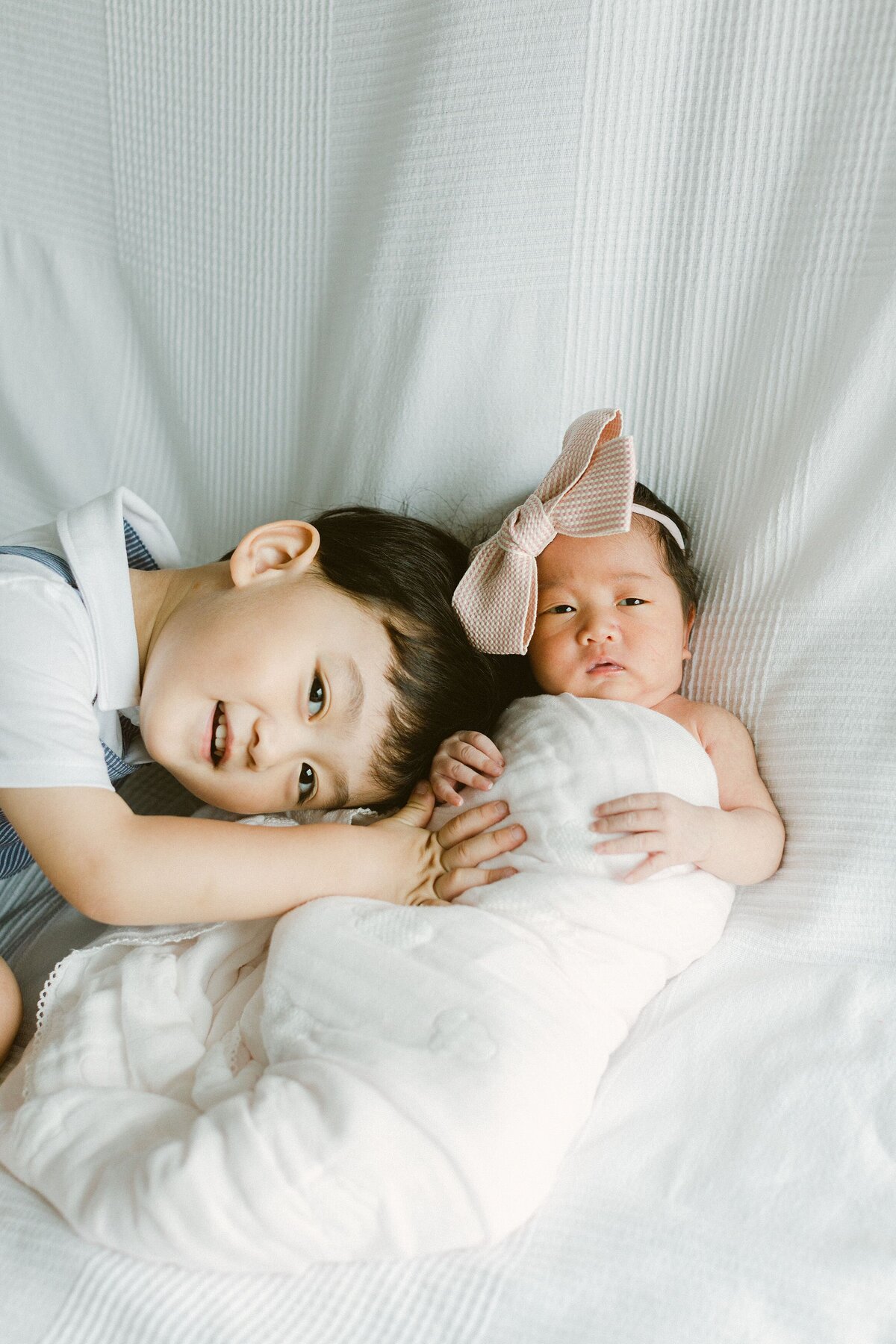 072Vania and Daniel Newborn Photography MARITHA MAE