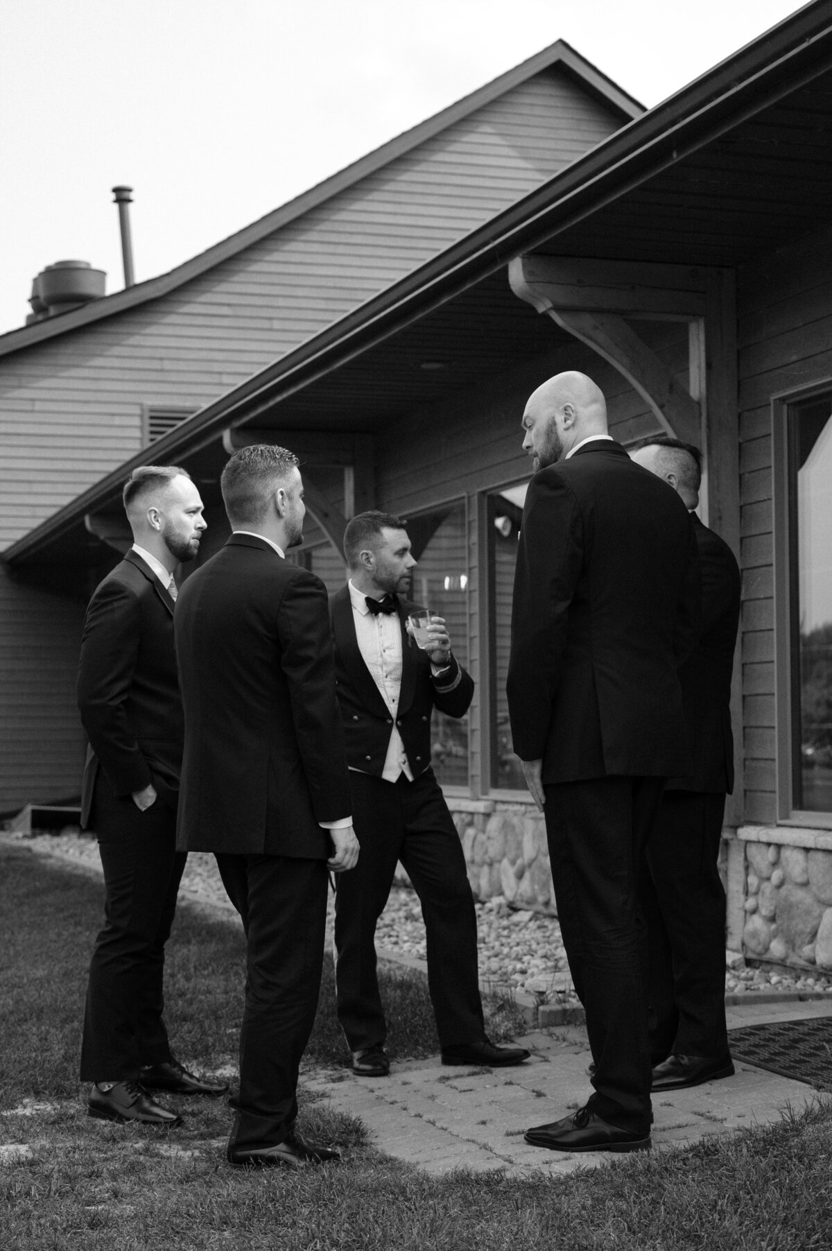 Winnipeg-Wedding-Photographer5